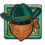 Bandit