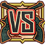 VS