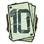 Ten