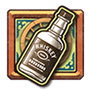 Whiskey